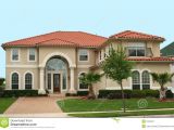 House Plans Mediterranean Style Homes Small Mediterranean House Plans Awesome Mediterranean