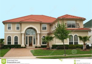 House Plans Mediterranean Style Homes Small Mediterranean House Plans Awesome Mediterranean