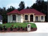 House Plans Mediterranean Style Homes Small Mediterranean Style Homes Small Mediterranean Style