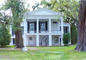 House Plans Mobile Al 8 Beautiful Historic Houses In Alabama