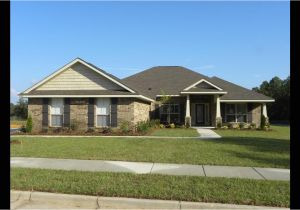 House Plans Mobile Al Adams Homes 2 265 Sq Ft Model Mobile Al Headwaters