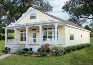House Plans Mobile Al Best Modular Home Designs Under 1000 Sq Ft