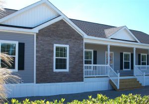 House Plans Mobile Al Clayton Homes Mobile Al Jeffcocsea org