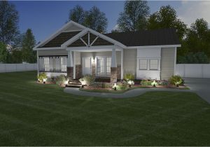 House Plans Mobile Al Clayton Homes Mobile Al Jeffcocsea org