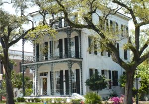 House Plans Mobile Al George H W Bush Texas Liberal