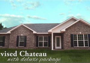 House Plans Mobile Al Heritage Homes Floor Plans Mobile Al Home Design and Style