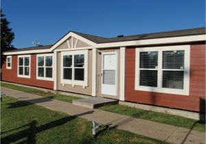 House Plans Mobile Al Heritage Homes Floor Plans Mobile Al Home Design and Style