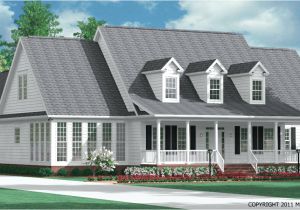 House Plans Mobile Al Heritage Homes Floor Plans Mobile Al