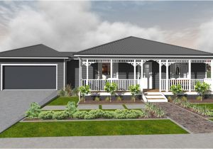 House Plans Mobile Al Heritage Homes Floor Plans Mobile Al