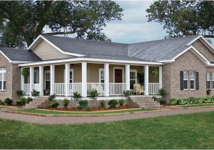 House Plans Mobile Al Home Alabama Manufacutred Housing association Amha