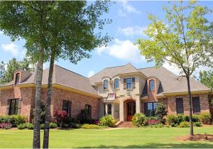 House Plans Mobile Al House Plans Mobile Al 28 Images Mobile Alabama Wikip