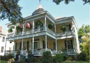 House Plans Mobile Al Houses for Rent In Mobile Al House Plan 2017