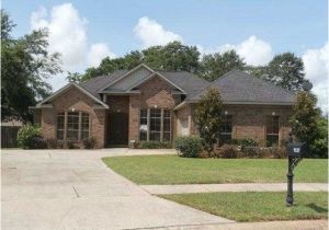 House Plans Mobile Al Houses for Rent Mobile Al 28 Images top Houses for