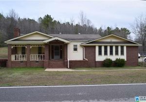 House Plans Mobile Al Rent to Own Homes In Mobile Al Intended for 8 Photos