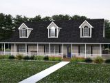 House Plans Modular Homes Modular Homes with Large Porches