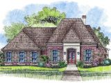 House Plans Monroe La 25 top Photos Ideas for Small French Country House Plans