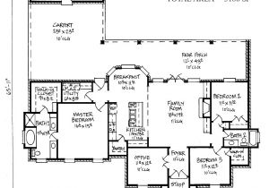 House Plans Monroe La Louisiana Home Plans Designs Homes Floor Plans