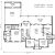 House Plans Monroe La Louisiana Home Plans Designs Homes Floor Plans