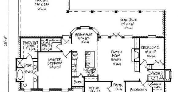 House Plans Monroe La Louisiana Home Plans Designs Homes Floor Plans