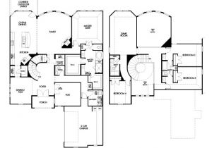 House Plans Monroe La the Monroe Model 4br 4ba Homes for Sale In Mckinney Tx