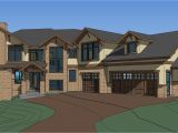 House Plans Ogden Utah Habitations Home Plans New Habitations Home Plans Best