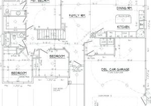House Plans Ogden Utah House Plans In Ogden Utah