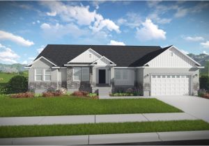 House Plans Ogden Utah House Plans Utah Craftsman Home Ogden Style Small Modern
