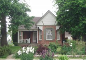 House Plans Ogden Utah Houses for Rent In Ogden Utah House Plan 2017