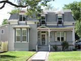 House Plans Ogden Utah Houses for Rent In Ogden Utah House Plan 2017
