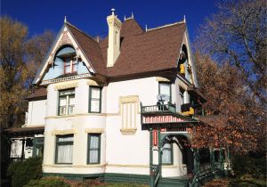 House Plans Ogden Utah Houses for Rent In Ogden Utah House Plan 2017