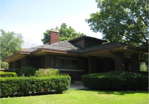 House Plans Ogden Utah Houses for Rent In Ogden Utah House Plan 2017