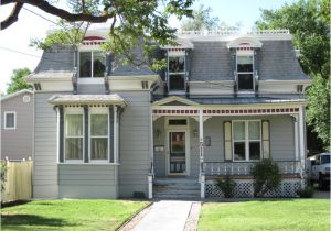 House Plans Ogden Utah Houses for Rent In Ogden Utah House Plan 2017