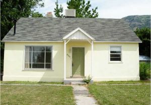 House Plans Ogden Utah Houses for Rent In Ogden Utah House Plan 2017