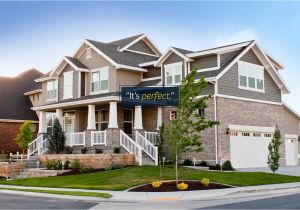 House Plans Ogden Utah New Home Builders Ogden Ut Homemade Ftempo