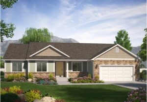 House Plans Ogden Utah north Ogden Real Estate north Ogden Ut Homes for Sale