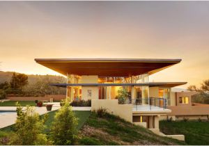 House Plans On A Hill 15 Modern Contemporary Homes On A Hill Home Design Lover House Plans On A Hill 15 Modern Contemporary Homes On A Hill Home Design Lover