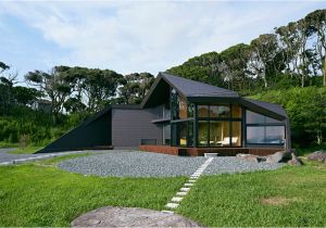 House Plans On A Hill A House On A Hill Facing the Sea Design Milk House Plans On A Hill A House On A Hill Facing the Sea Design Milk