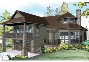 House Plans On A Hill Cape Cod House Plans Cedar Hill 30 895 associated Designs House Plans On A Hill Cape Cod House Plans Cedar Hill 30 895 associated Designs