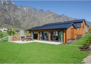 House Plans On A Hill Hill Builds Reduce Expensive Excavation Large House Plans On A Hill Hill Builds Reduce Expensive Excavation Large