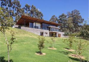 House Plans On A Hill House Plans Built Into A Hill House Plans On A Hill House Plans Built Into A Hill