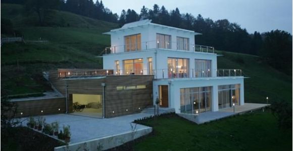 House Plans On Hill Slopes Very Steep Slope House Plans Hillside Home Plans at