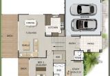 House Plans On Sloped Land Sloping Hill House Plans Find House Plans