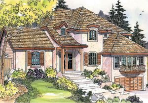 House Plans On Sloped Lot 10 Simple Sloping Lot Ideas Photo House Plans 77634