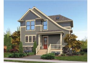 House Plans On Sloped Lot House Plans for A Sloped Narrow Lot Cottage House Plans House Plans On Sloped Lot House Plans for A Sloped Narrow Lot Cottage House Plans