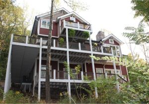 House Plans On Sloped Lot Narrow Houseplans Joy Studio Design Gallery Best Design House Plans On Sloped Lot Narrow Houseplans Joy Studio Design Gallery Best Design