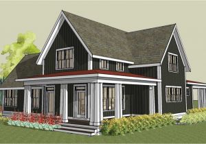 House Plans One Level with Wrap Around Porch Farmhouse House Plans with Porches Farmhouse House Plans House Plans One Level with Wrap Around Porch Farmhouse House Plans with Porches Farmhouse House Plans