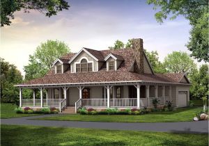 House Plans One Level with Wrap Around Porch House Plan with Wrap Around Porch One Floor Home Design House Plans One Level with Wrap Around Porch House Plan with Wrap Around Porch One Floor Home Design