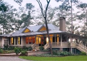 House Plans One Level with Wrap Around Porch House Plans with Wrap Around Porches Single Story Youtube House Plans One Level with Wrap Around Porch House Plans with Wrap Around Porches Single Story Youtube