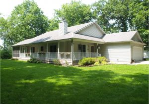 House Plans One Level with Wrap Around Porch One Level House Plans with Wrap Around Porch House Plans One Level with Wrap Around Porch One Level House Plans with Wrap Around Porch