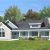 House Plans One Level with Wrap Around Porch One Level House Plans with Wrap Around Porch